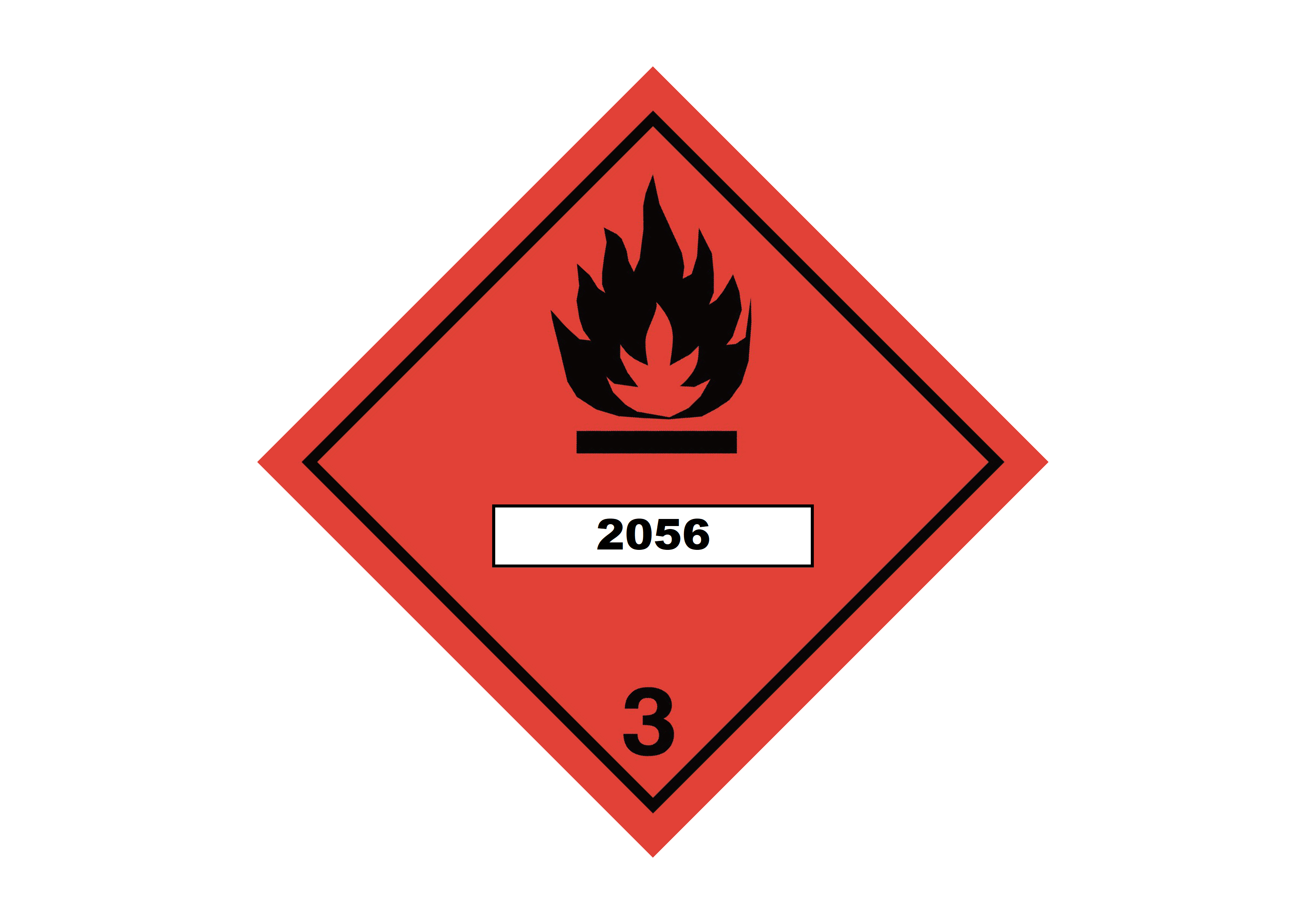 What is Tetrahydrofuran ( THF )? Hazard Classification, Uses, Risks ...