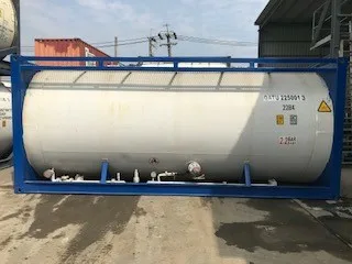 貨櫃照片
