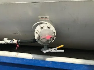 貨櫃照片