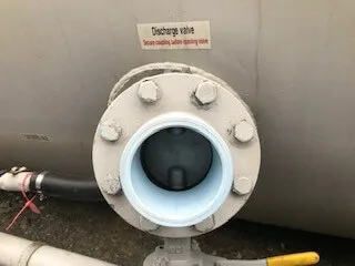 貨櫃照片