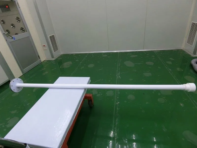 貨櫃照片