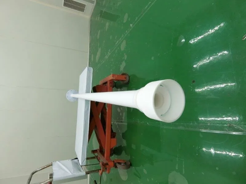 貨櫃照片