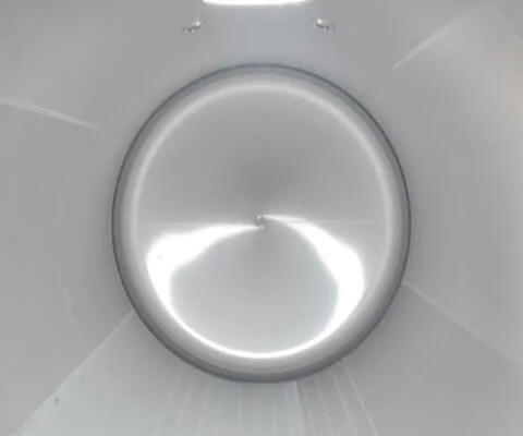 貨櫃照片
