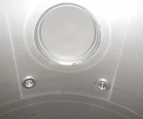 貨櫃照片