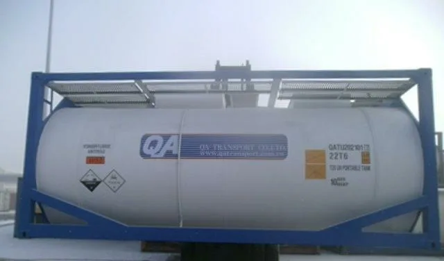 tank-image