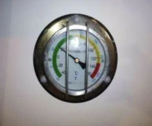 貨櫃照片