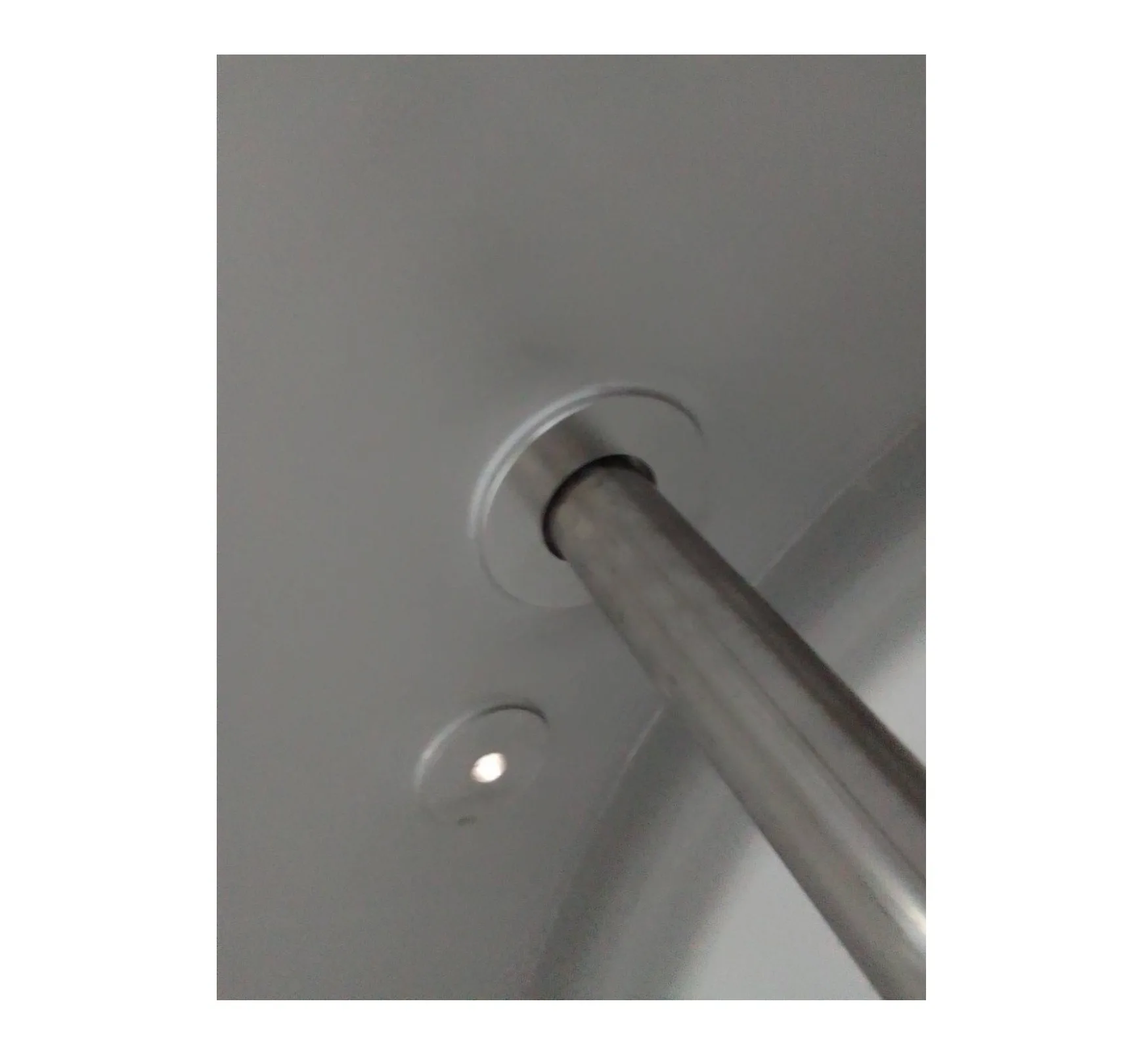 貨櫃照片