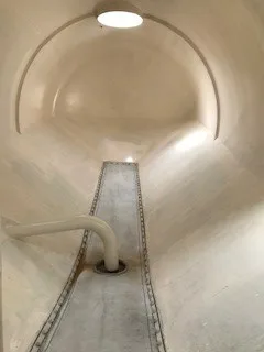 貨櫃照片