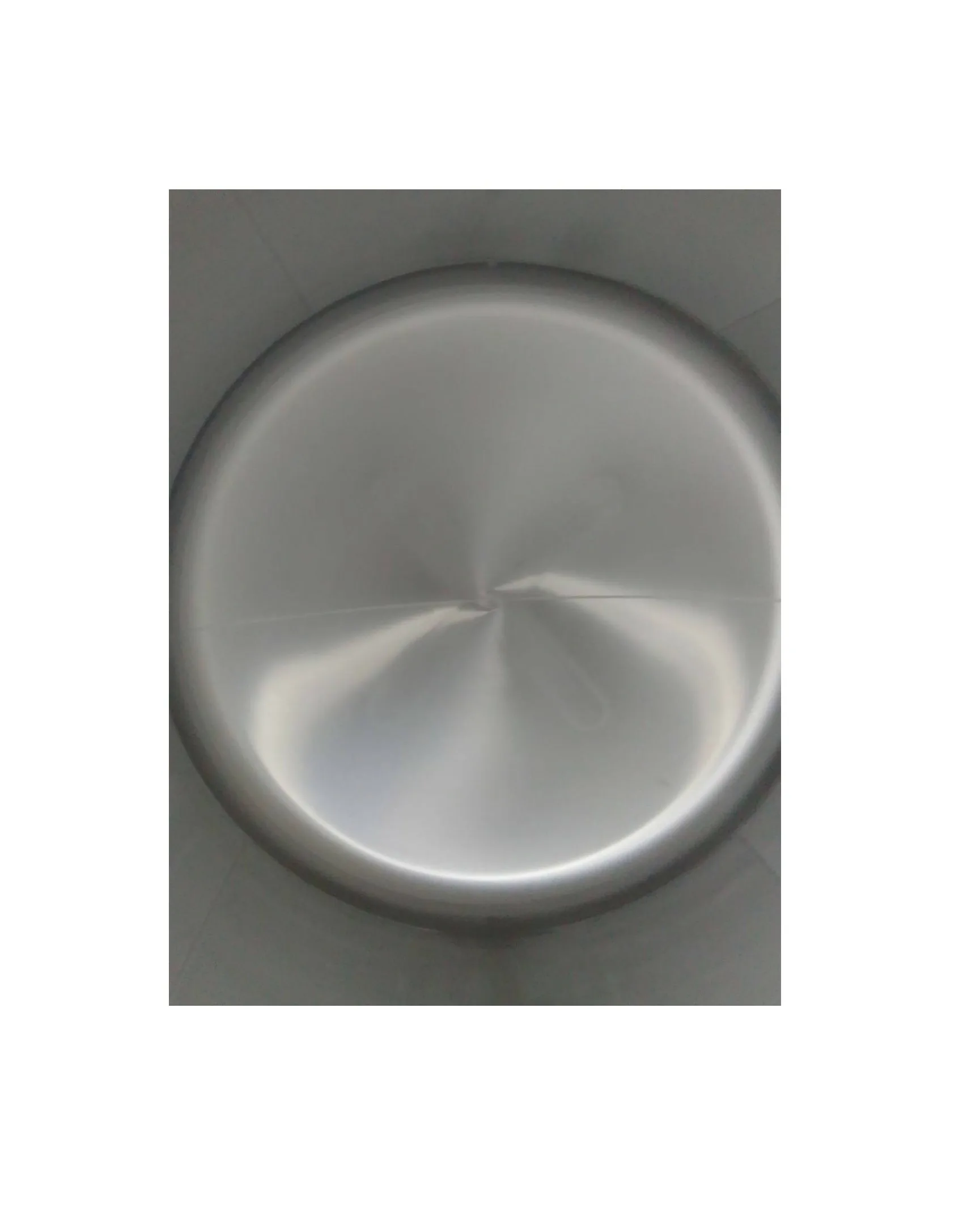 貨櫃照片