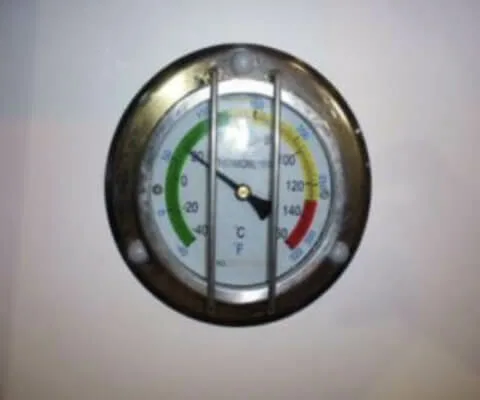 貨櫃照片