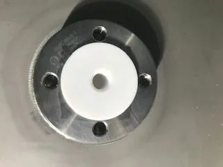 貨櫃照片